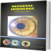 Free play online Mengenal Iridologi - Analisa Iris - Level 1 APK