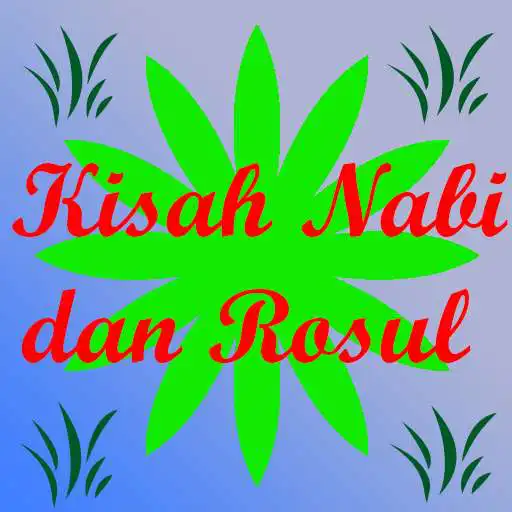 Play Mengenal Kisah - Kisah Nabi APK Play Mengenal Kisah - Kisah Nabi APK
