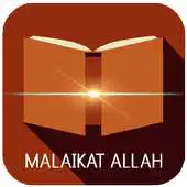 Free play online Mengenal Malaikat Allah APK