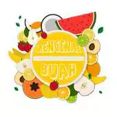 Free play online Mengenal Manfaat Buah APK