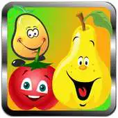 Free play online Mengenal Nama Buah APK Free play online Mengenal Nama Buah APK