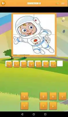 Play Mengenal Profesi