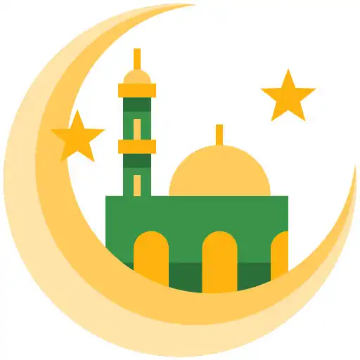 Play Mengenal Rasul-rasul Allah APK