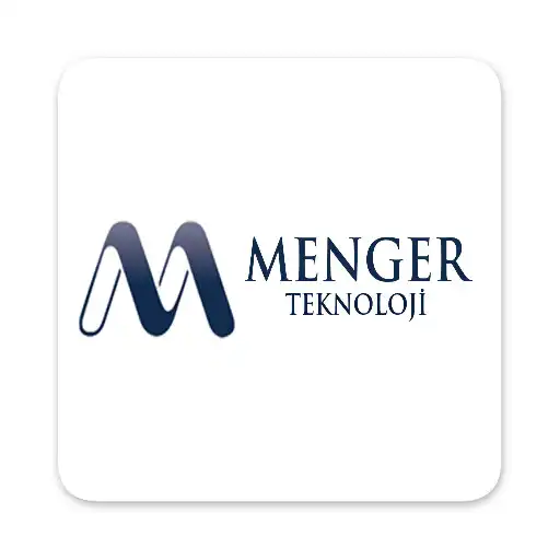 Play Menger EDM APK