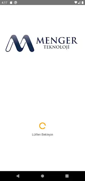 Play Menger EDM  and enjoy Menger EDM with UptoPlay