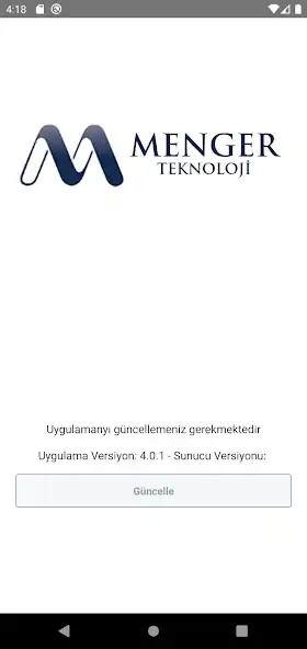 Play Menger EDM as an online game Menger EDM with UptoPlay