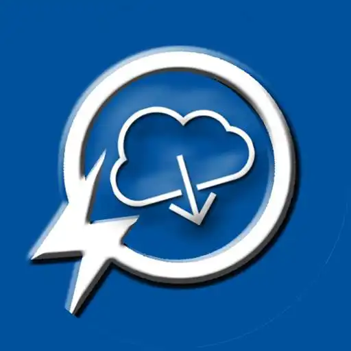 Play Mengirim Pesan Instant - Penyimpan Status WhatsApp APK