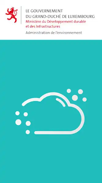 Play Meng Loft  and enjoy Meng Loft with UptoPlay