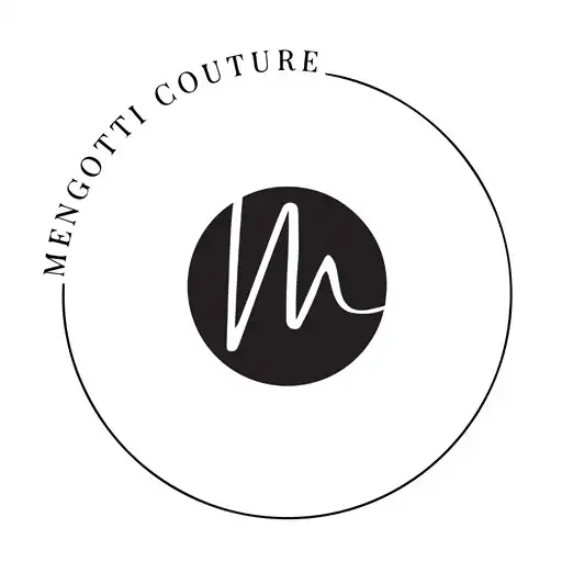 Play Mengotti Couture APK