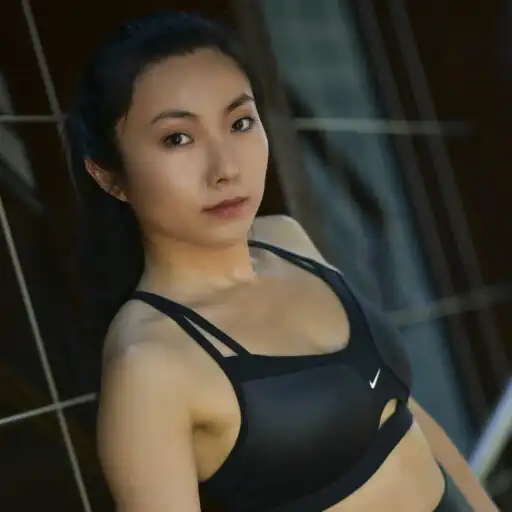 Play Mengyue Wang Fitness APK