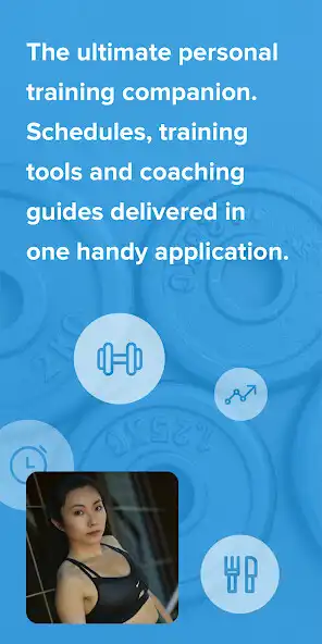 Play Mengyue Wang Fitness  and enjoy Mengyue Wang Fitness with UptoPlay