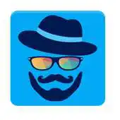 Free play online Men Hair Mustache Editor 2018 APK