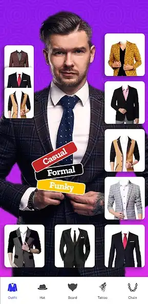 Play Men hairstyle and beard editor and enjoy Men hairstyle and beard editor with UptoPlay Play Men hairstyle and beard editor and enjoy Men hairstyle and beard editor with UptoPlay