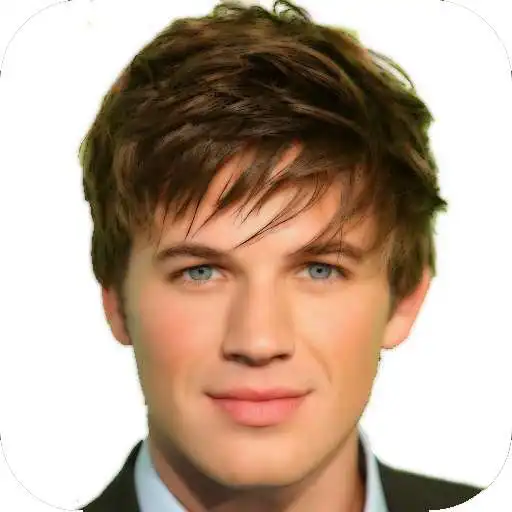 Free play online Men Hairstyle APK Free play online Men Hairstyle APK