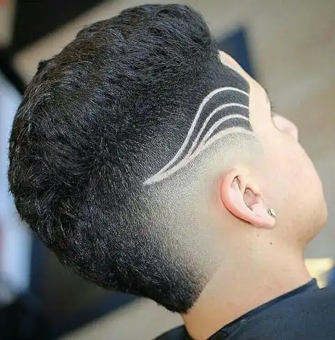 Play Men Hair Style Ideas