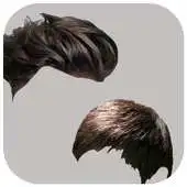 Free play online Men Hair Style Montage APK Free play online Men Hair Style Montage APK