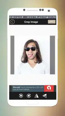 Play Men Hairstyle,Mustache,Beard,Glass Photo Editor Play Men Hairstyle,Mustache,Beard,Glass Photo Editor