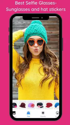 Play Men Hairstyle Photo Editor as an online game Men Hairstyle Photo Editor with UptoPlay