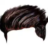 Free play online Men Hair Style Photo - Hair Png APK Free play online Men Hair Style Photo - Hair Png APK