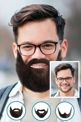 Play Men Hairstyles Photo Editor as an online game online Men Hairstyles Photo Editor with UptoPlay Play Men Hairstyles Photo Editor as an online game Men Hairstyles Photo Editor with UptoPlay