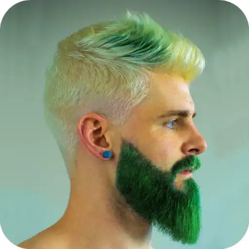 Play Men Hair Style Wallpaper APK Play Men Hair Style Wallpaper APK