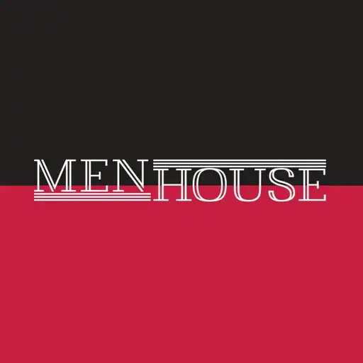 Play Men House Barbershop APK