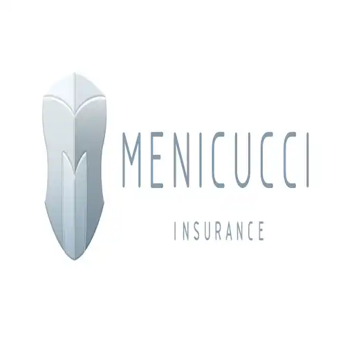 Play Menicucci Ins Agency Mobile APK Play Menicucci Ins Agency Mobile APK