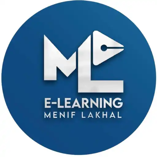 Play Menif E-learning APK