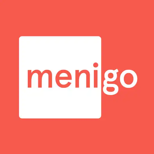 Play MenigoGo APK