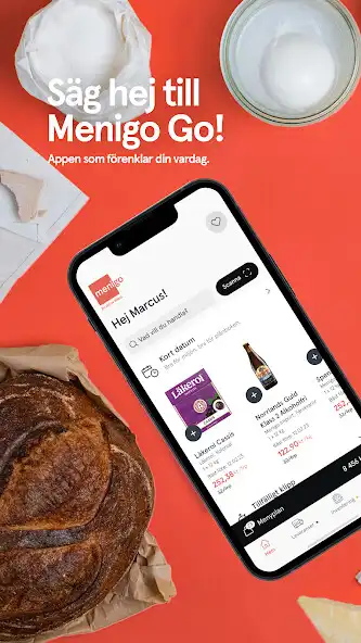 Play MenigoGo  and enjoy MenigoGo with UptoPlay