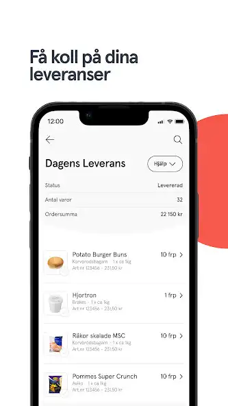 Play MenigoGo as an online game MenigoGo with UptoPlay