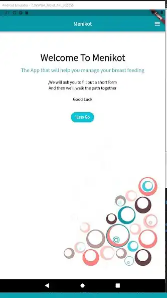 Play Menikot as an online game Menikot with UptoPlay