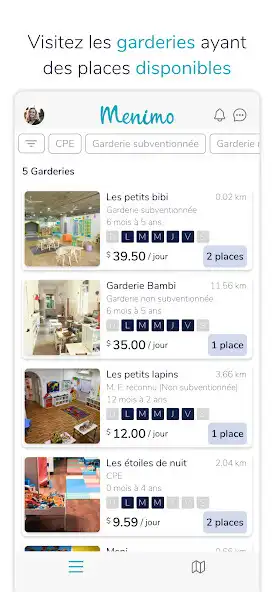 Play Menimo  and enjoy Menimo with UptoPlay