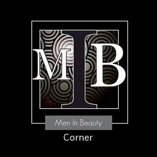 Play Men In Beauty APK Play Men In Beauty APK