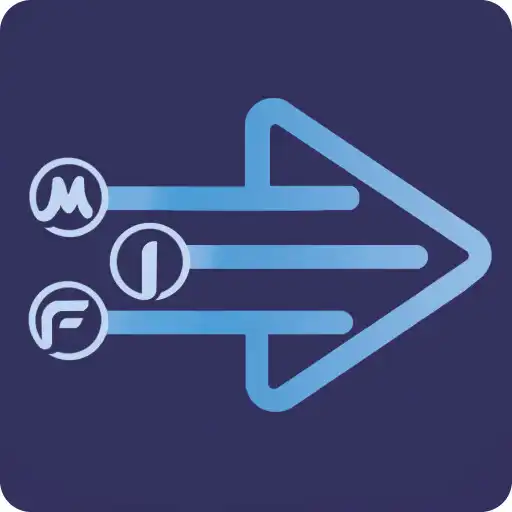 Play Men In Field APK