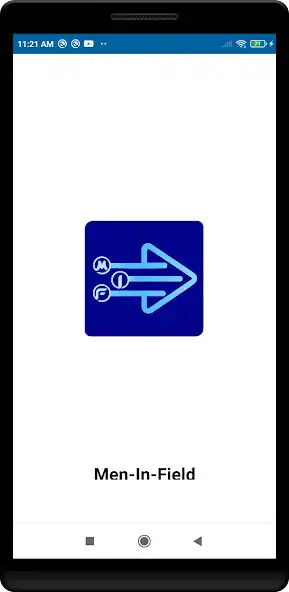 Play Men In Field  and enjoy Men In Field with UptoPlay