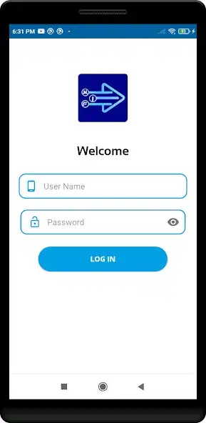 Play Men In Field as an online game Men In Field with UptoPlay