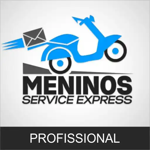 Play Meninos Express - Profissional APK Play Meninos Express - Profissional APK