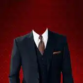 Free play online Men In Suits APK