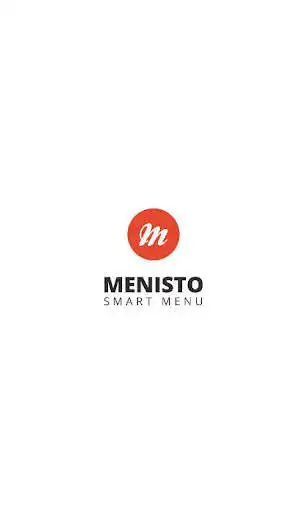 Play Menisto and enjoy Menisto with UptoPlay Play Menisto and enjoy Menisto with UptoPlay