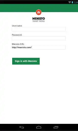 Play Menisto as an online game online Menisto with UptoPlay menisto.app Play Menisto as an online game Menisto with UptoPlay