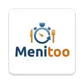 Free play online Menitoo APK Free play online Menitoo APK