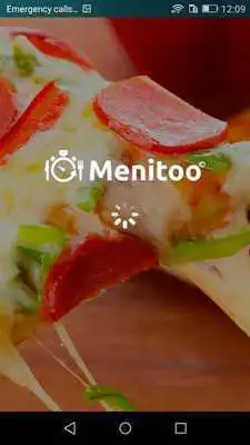 Play Menitoo