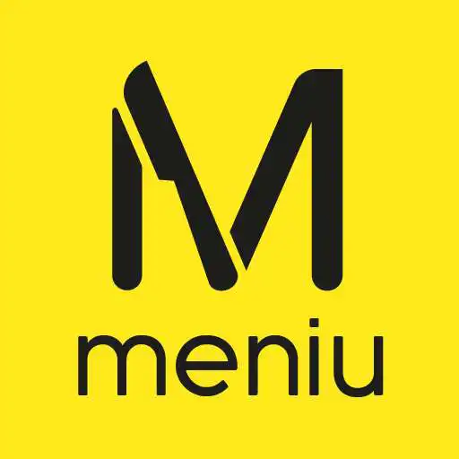 Play Meniu APK