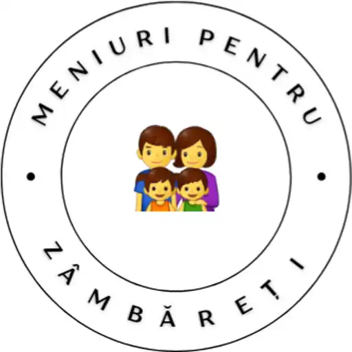 Play Meniuri pentru zambareti APK Play Meniuri pentru zambareti APK