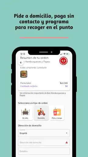 Play Meniu as an online game Meniu with UptoPlay