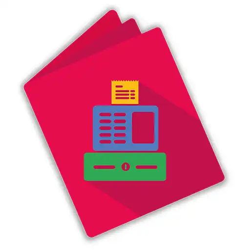 Play Meniuu for Cashiers APK