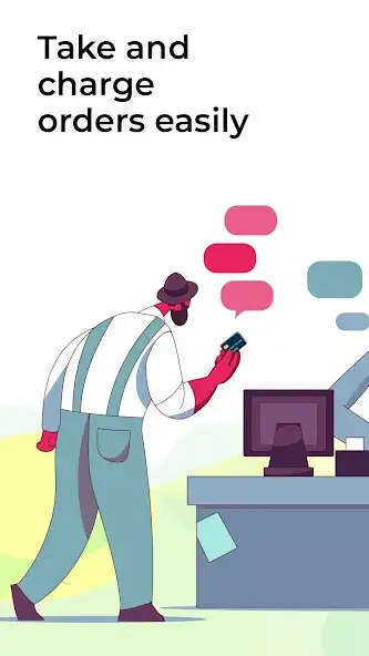 Play Meniuu for Cashiers  and enjoy Meniuu for Cashiers with UptoPlay