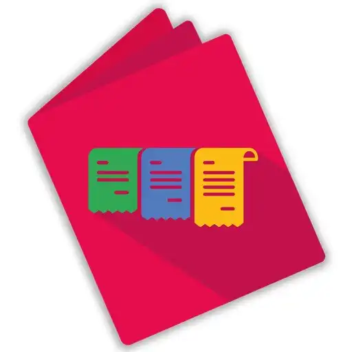 Play Meniuu for Cooks APK