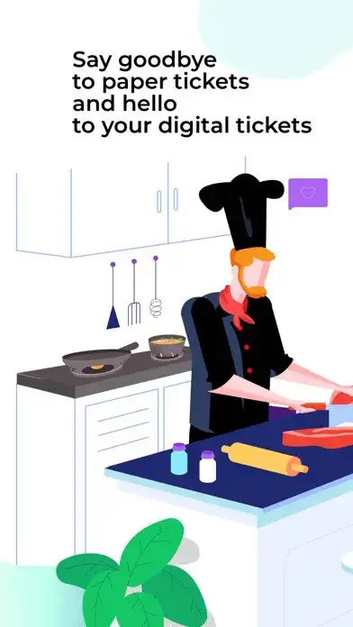 Play Meniuu for Cooks  and enjoy Meniuu for Cooks with UptoPlay